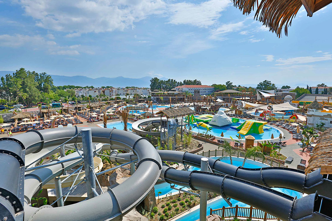 OTEL-ATLANTIQUE-HOLIDAY-CLUB-KUSADASI- 21